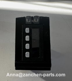 SICK DOL-1204-G10M 6010543 DOL1204G10M OPTIC ELECTRONIC